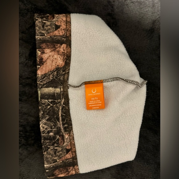 🆕Men’s Soft Shell Beanie - Picture 5 of 15